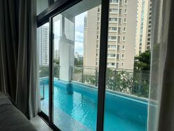 Starlight Suites (D9), Apartment #454237931